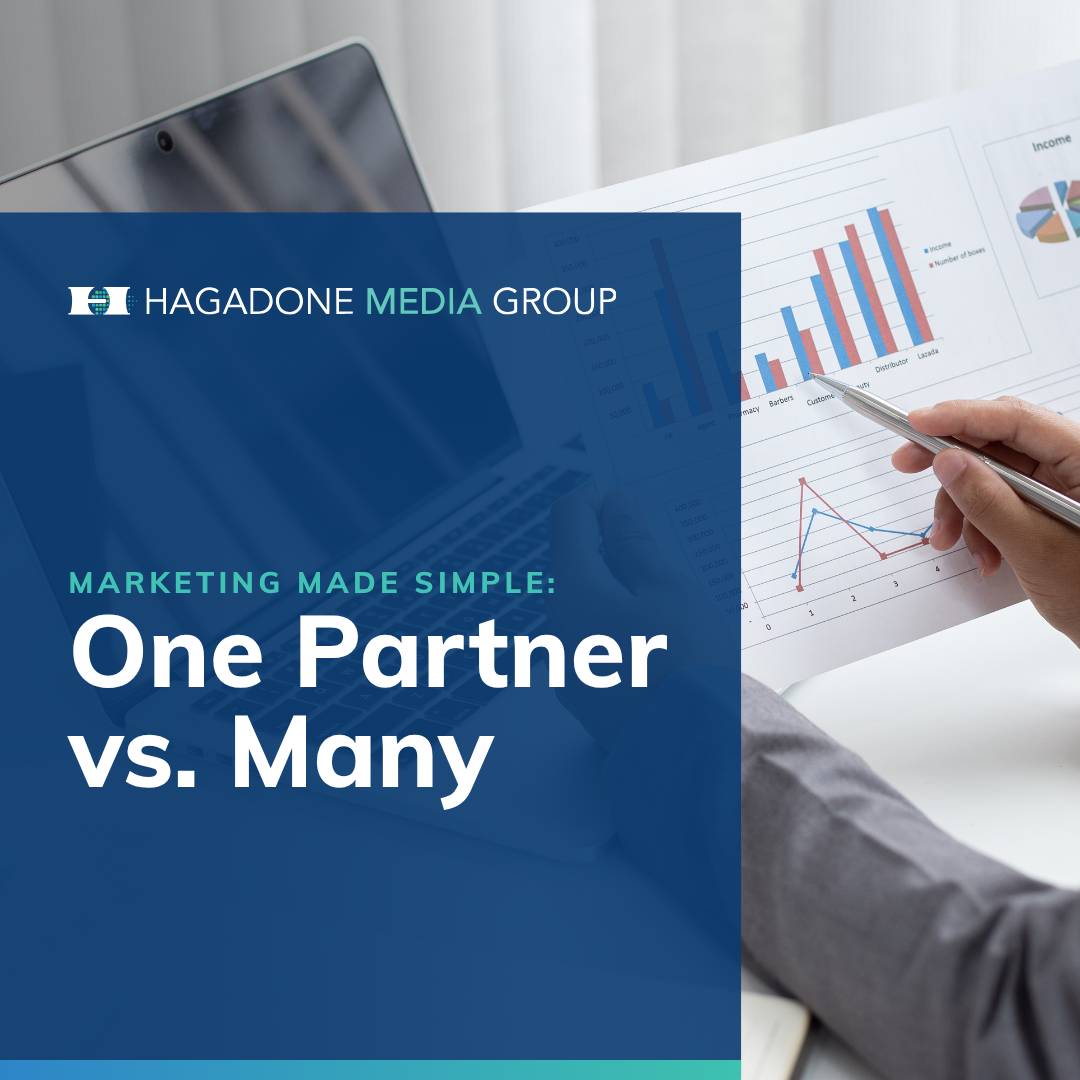 Campaign 1 - BOFU Social option 2 Campaign 1 - BOFU Social option 2