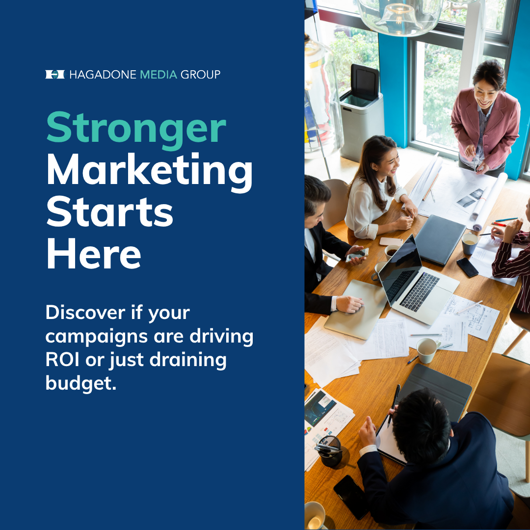 Campaign 1 - TOFU Social Image - no CTA Campaign 1 - TOFU Social Image - no CTA