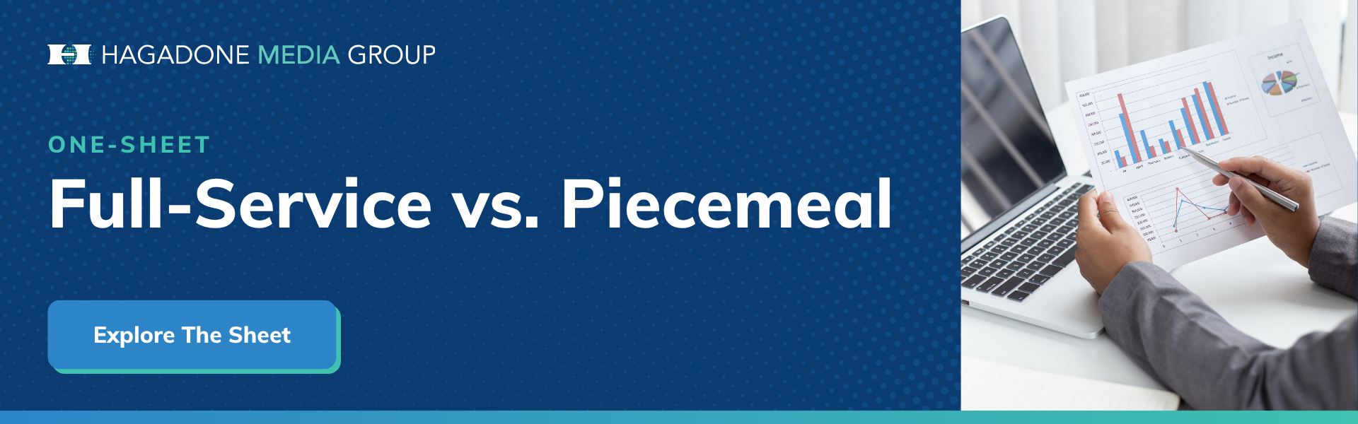 60283 - CTA option 3