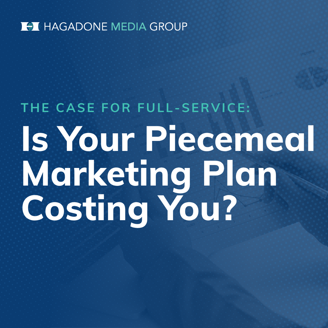 Campaign 1 - BOFU Social option 1 Campaign 1 - BOFU Social option 1